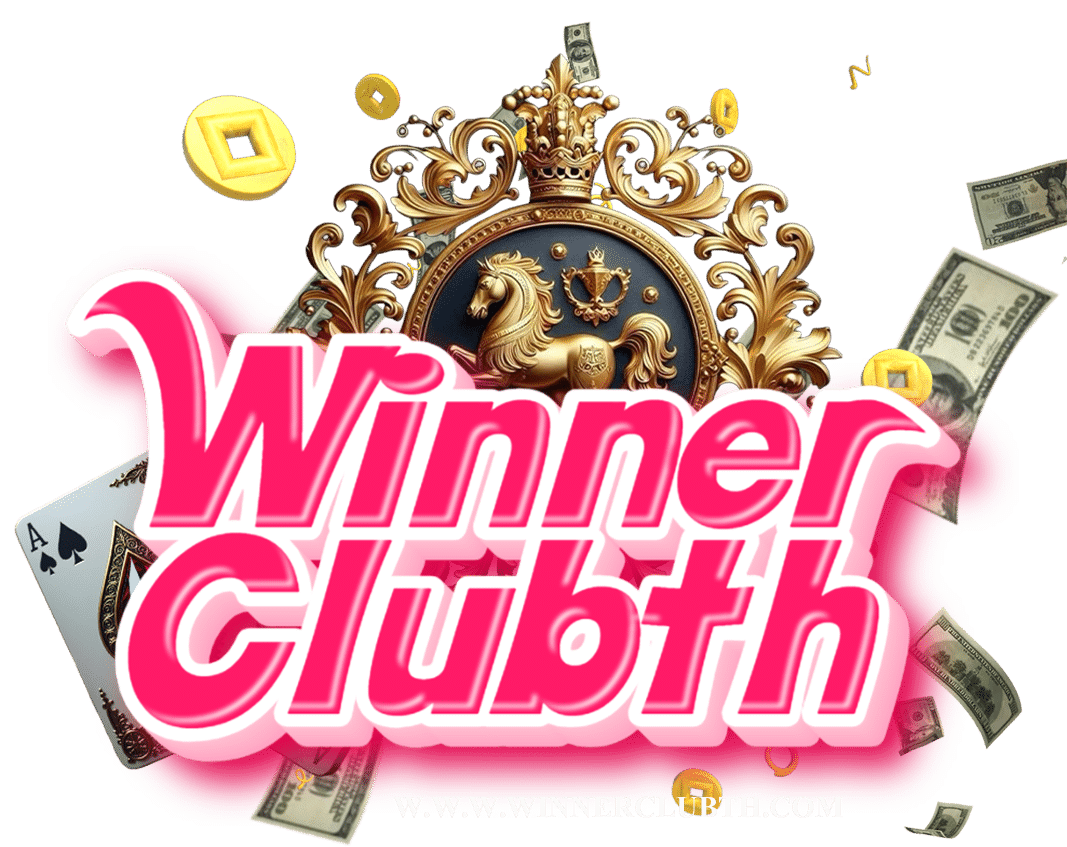 winnerclubth